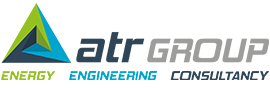 ATR GROUP